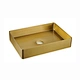nano stainless steel sink